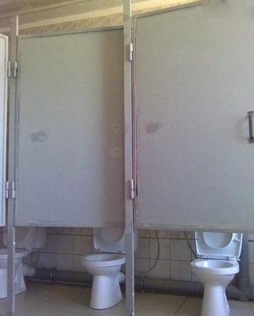 反正脸是遮住了 反正脸是遮住了