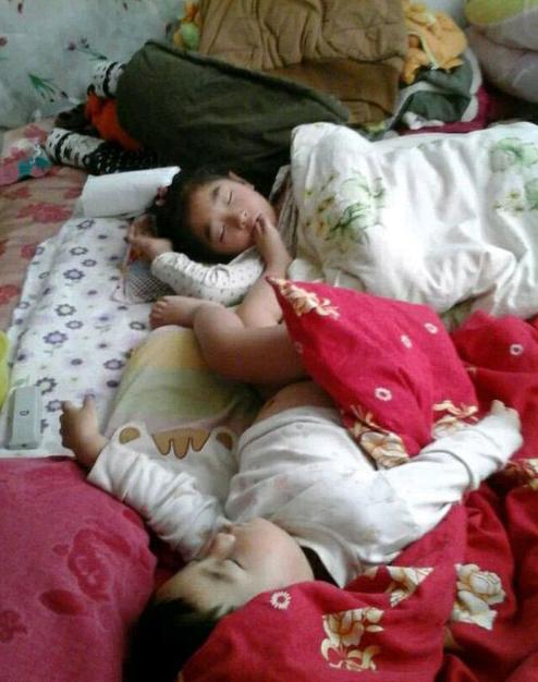 口感怎么样啊 口感怎么样啊