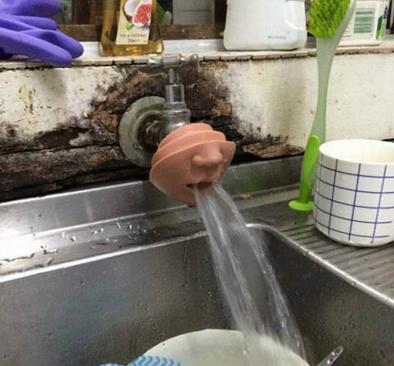 口若悬河 口若悬河