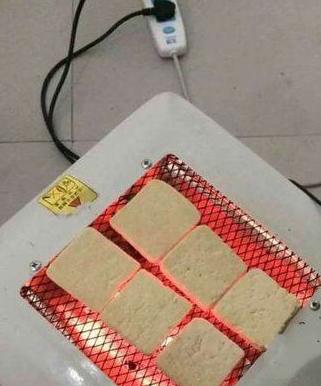 吃货的智商果然是无敌的 吃货的智商果然是无敌的