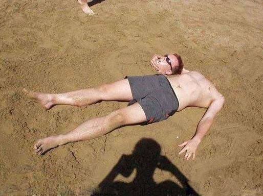 吓得我蛋都疼 吓得我蛋都疼