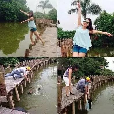 听说爱笑的姑娘运气都不会太差 听说爱笑的姑娘运气都不会太差