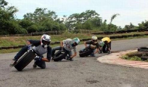 和小伙伴们的欢乐时光 和小伙伴们的欢乐时光