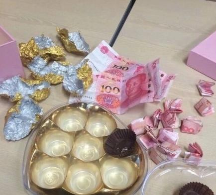 哄女朋友正确的方式 哄女朋友正确的方式