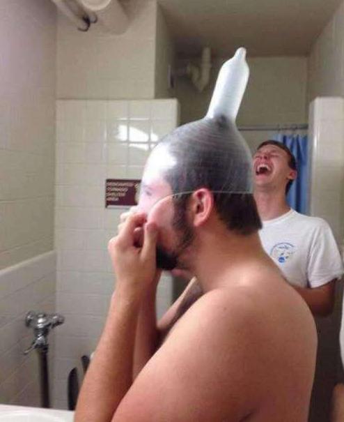 哥们你这是要干嘛去呀 哥们你这是要干嘛去呀