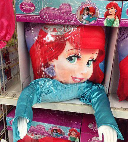 哪个吃饱没事干的人做的啊 哪个吃饱没事干的人做的啊