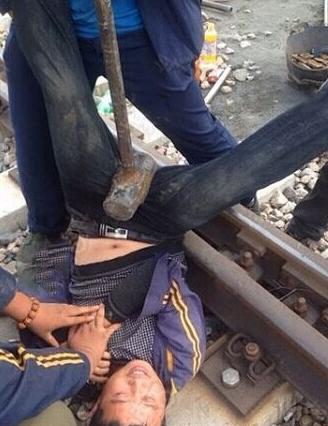 哪怕不碎也是残啊 哪怕不碎也是残啊