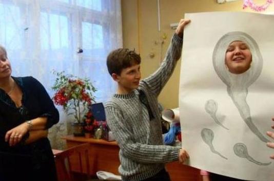 回归本真 回归本真