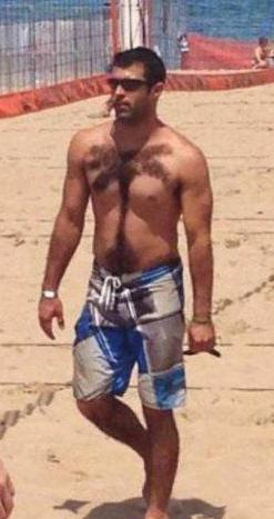 国外版的胸有成竹 国外版的胸有成竹