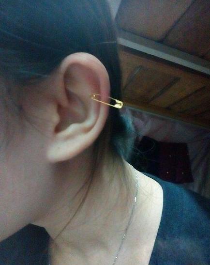 土豪的世界我不懂 土豪的世界我不懂