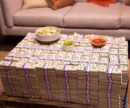 在这种环境下随便吃点这种饭也会觉得开心 在这种环境下随便吃点这种饭也会觉得开心