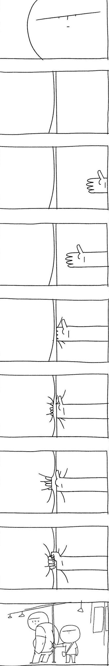 坚决如我 坚决如我