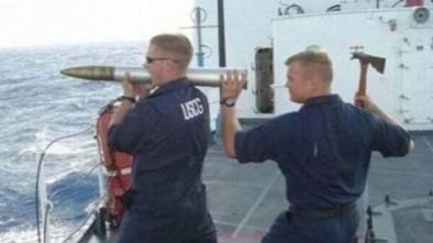 坟头草很高了吧 坟头草很高了吧