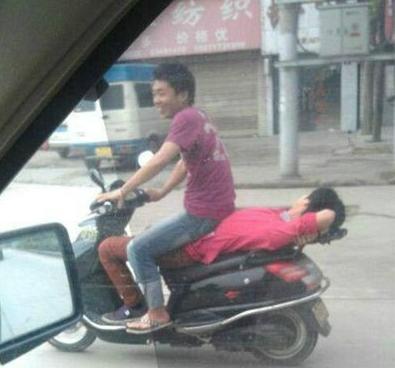 基情就是要进行到底.. 基情就是要进行到底..