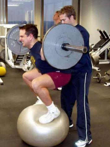 外国人少是有原因的 外国人少是有原因的