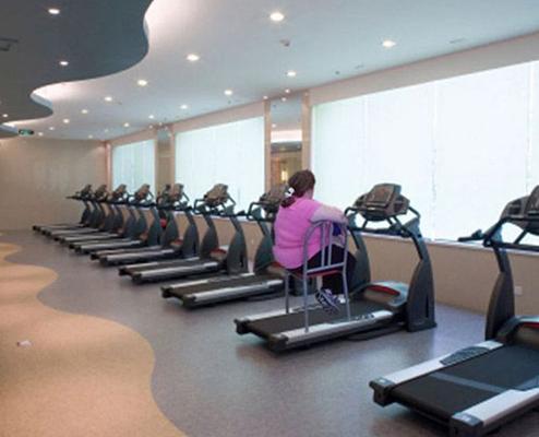 多努力减肥的茹凉 多努力减肥的茹凉