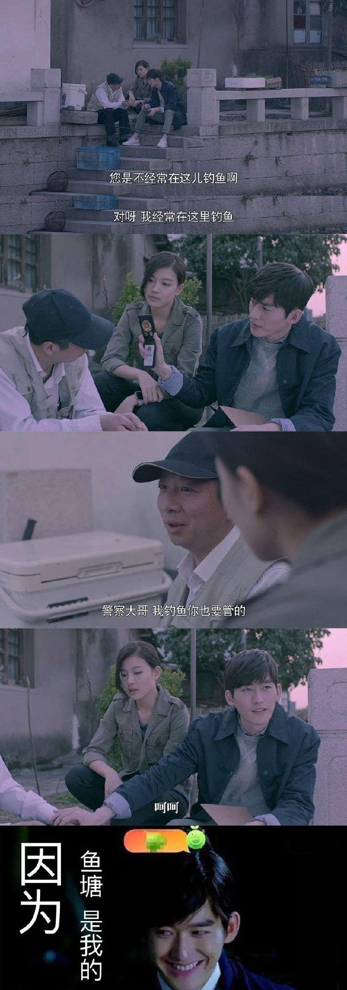 大哥还是太年轻。。。 大哥还是太年轻。。。