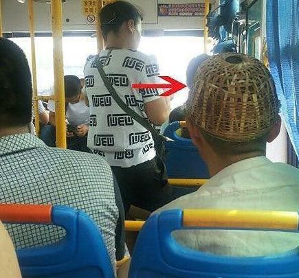 大爷的帽子哪里买的 大爷的帽子哪里买的