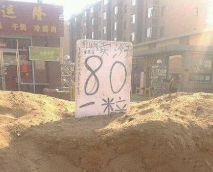 大虾神马的弱爆了 大虾神马的弱爆了