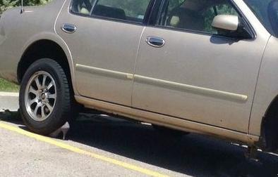 女司机不知道有手刹这东西吗 女司机不知道有手刹这东西吗