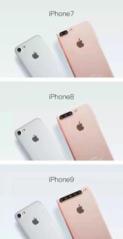 好像也没什么不对…… 好像也没什么不对……