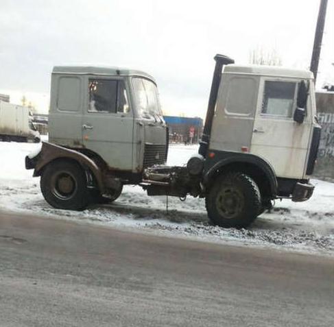 好像出现了错觉 好像出现了错觉