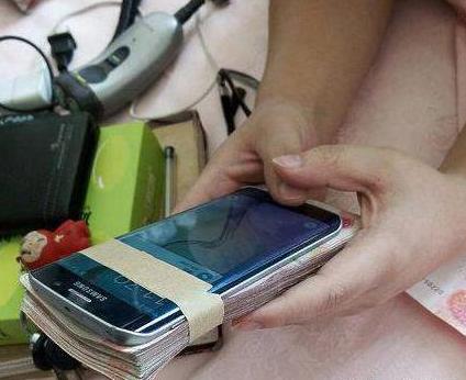 好喜欢这样真实干脆的手机套 好喜欢这样真实干脆的手机套