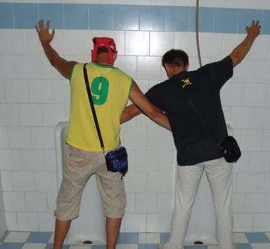 好基友互相帮助 好基友互相帮助