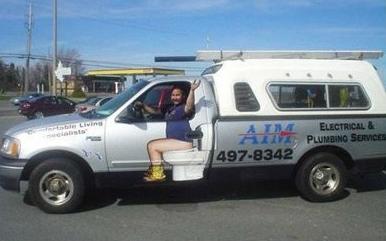 好欢乐的汽车喷绘 好欢乐的汽车喷绘