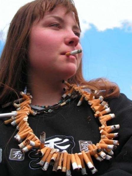 好漂亮的项链 好漂亮的项链