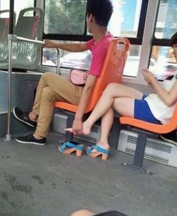 好男人不仅仅是拎包而已 好男人不仅仅是拎包而已