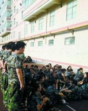 好男人的典范 好男人的典范