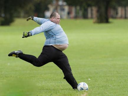 好飘逸的身姿 好飘逸的身姿