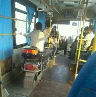 如今关系户还是这么霸气 如今关系户还是这么霸气