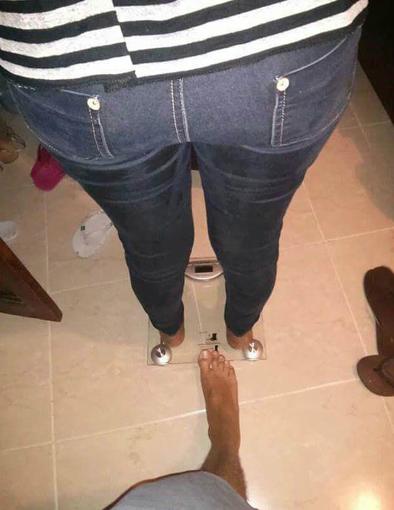 如何让一个女孩子失声尖叫 如何让一个女孩子失声尖叫