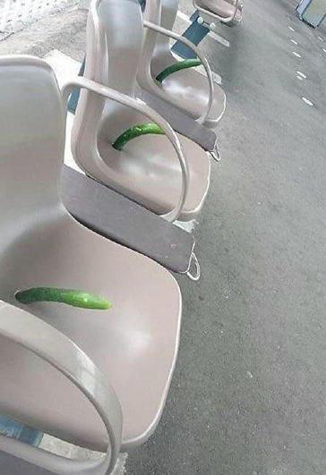 妹子专属座位 妹子专属座位