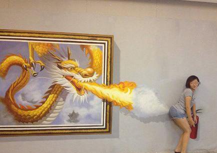 妹纸好大的排气量。 妹纸好大的排气量。