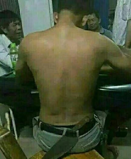 娱乐而已何必当真 娱乐而已何必当真