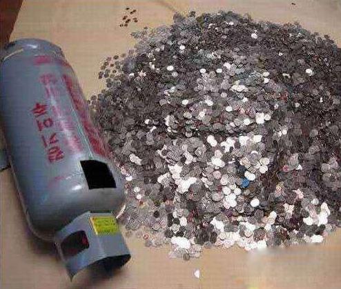 存的私房钱被老婆查了吧 存的私房钱被老婆查了吧