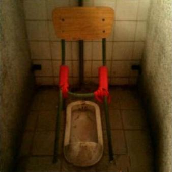 学校果然是一个培养人才的地方 学校果然是一个培养人才的地方