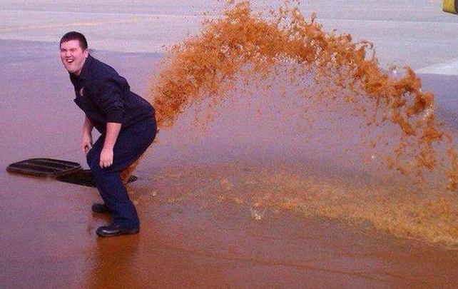 完全控制不住啊 完全控制不住啊