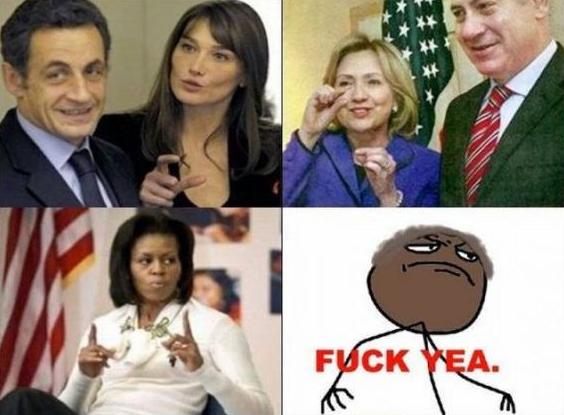 完全看不懂这些是啥意思 完全看不懂这些是啥意思