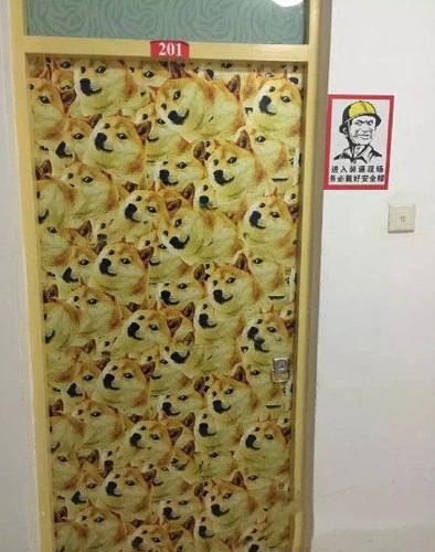 宿舍阿姨不想查房的原因 宿舍阿姨不想查房的原因