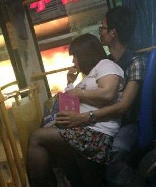 对你的爱何其沉重 对你的爱何其沉重