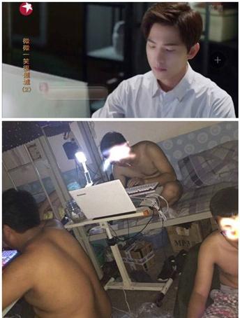 小说中的游戏老公和现实中的游戏老公 小说中的游戏老公和现实中的游戏老公