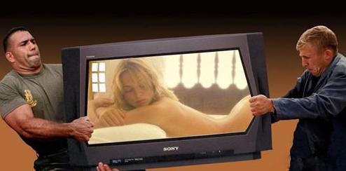 就不信看不到美女全身 就不信看不到美女全身