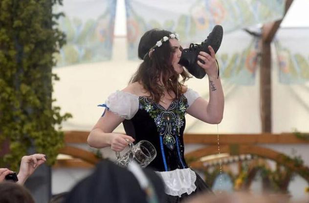 就是喜欢这个味道 就是喜欢这个味道