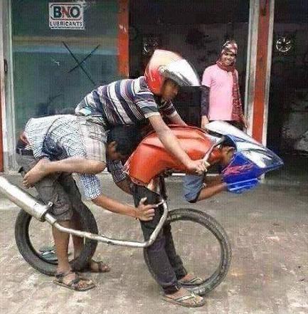 屌丝们的速度与激情 屌丝们的速度与激情