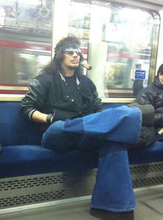 屌丝无敌裤 屌丝无敌裤