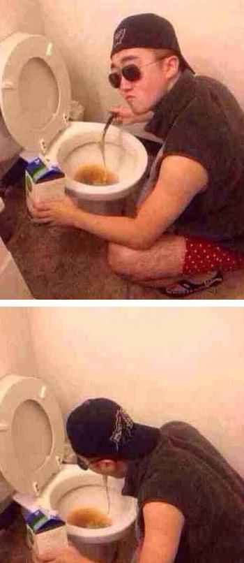 已经无法目视了 已经无法目视了